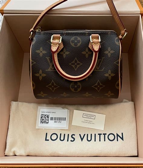 louis vuitton kijiji mississauga|Louis Vuitton .